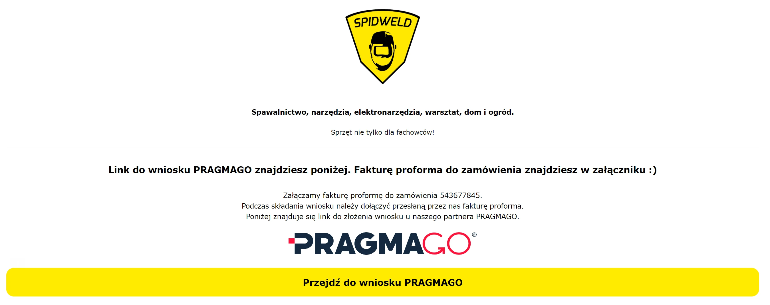 płatność flex payment